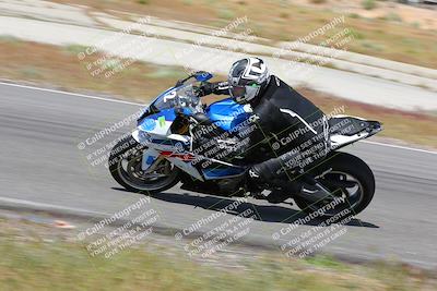 media/Apr-22-2023-TrackXperience (Sat) [[0ce6802930]]/Level 1/session 2 turn 5/